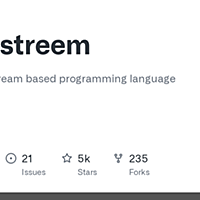 Streamとは コンピュータの人気・最新記事を集めました - はてな