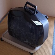 パニアケース カテゴリーの記事一覧 Vfrでツーリング たーさまの日記 パニアケース カテゴリーの記事一覧 Vfrでツーリング たーさまの日記