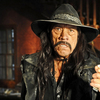 ダニー・トレホ兄ィが地獄から蘇って敵を討つ西部劇『トゥームストーン/ザ・リベンジ』