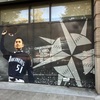 BallParkのある地を巡る～西海岸編～