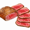今こそ“熟成肉”を食べに行こう。予約はfood backでお得にスマートに