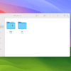 エイリアスとは？Macでフォルダのショートカットを作成する方法