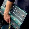 「Kemper Profiler Floor」確定か！