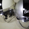 BUCO ボルトオンシールド　コンバーター