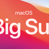 「MacOS Big Sur」にアップデート！〜SafariでのNetflix4K，YouTube4K動画もようやく楽しめる環境に！〜