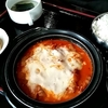 韓国家庭料理 JEJU チェジュ