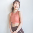Ayapilates’s diary