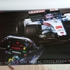 2006年ホンダ F 1カレンダー