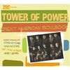 　Tower Of Power  