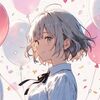 64歳になった。そしてあと1年。