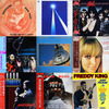 ◆LPレコード◆グラムロック、ハードロック、ヘビメタ、ジャズ、フュージョン、ジャズファンク、ブルース、ロック、Jazz、Blues、ブラックサバス