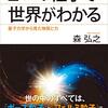 ２つの粒子で世界がわかる 量子力学から見た物質と力