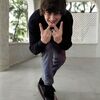 John Lennon