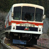 神岡鉄道にいってきました