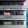 「入居条件：隣に住んでる友人と必ず仲良くしてください」続巻期待！