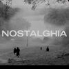 ノスタルジア：静謐な映像作品