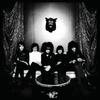 大事なのは内外　―Horrors