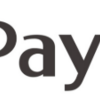 【朗報】2月中Paypay対象店舗で40%キャッシュバック予定