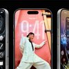 iOS 27は「AI・デザイン・安定性」の3本柱？WWDC目前の噂まとめ