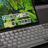 タブレット端末やChromebookを有効活用！外部モニター化してVirtual Stream Deckを導入したら、自由度の高いStream Deckになった。