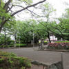 東京都港区　増上寺境内社　熊野神社・芝大神宮　【十社めぐり】