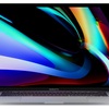 Apple、MacBook Pro 16インチのカスタマイズにAMD Radeon Pro 5600M (8GB HBM2メ‍モ‍リ搭載)を追加