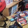 Virtual Boy(バーチャルボーイ)について語る