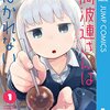 閑日　期待値高め（おススメ）の２０２５年春アニメ１２選①