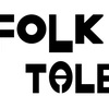 FOLK TALE