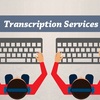 Technology-driven One-stop Transcription Services