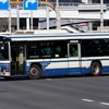 名古屋市営バス　NS-278