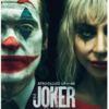 【映画】「ジョーカー：フォリ・ア・ドゥ」鑑賞