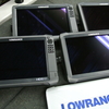 HDS12　GEN3　TOUCH　×4