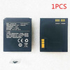 Hisense LPW387340 互換用バッテリー 【LPW387340】3400mAh大容量バッテリー 電池