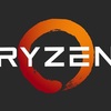 【次世代Ryzen＆Radeon】AMD社「Ryzen4000&RX6000シリーズ」を10月に発表！