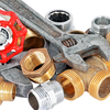 Guidelines On How To Identify A Reliable Plumber