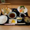 【大石家】己斐の団地内に和食のお店があるとは知らなかった。良心的な価格なので日常的に使えます(西区己斐大迫)