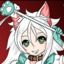 ゆらっといっぱい！