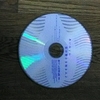 ＣＤ！