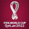 FIFA ワールドカップカタール2022