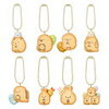 予約｜すみっコぐらし　ビスケットつきチャームどこに売ってる？コンビニ？売り切れで売ってない？