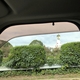 関東から関西へ引っ越しました！