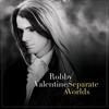 Robby Valentine - Separate Worlds