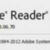  2014年01月の Microsoft Update (定例) 