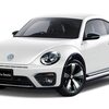 VWが2019年に「ザ・ビートル」の日本での販売を終了（泣）