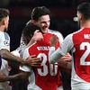 2024～2025シーズン総括 アーセナル～タイトルが求められた中で無冠に終わる～【サッカー】