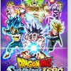 【Switchで覚醒】ドラゴンボール Sparking! ZERO、あの興奮が「ゼロ」から再構築！待望の新作を徹底レビュー！