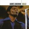 Gold / James Brown