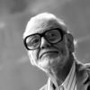 ジョージ・Ａ・ロメロ　George A. Romero