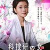 科捜研の女 season23 DVD-BOX 沢口靖子 内藤剛志
